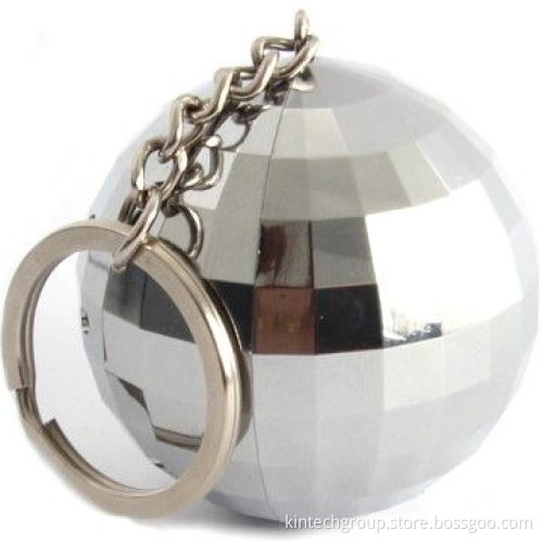 Portable Style Speaker for Promotional/Gifts Purposes, Made of ABS, Customized Logos are Accepted